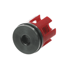KARCHER Karcher 4.580-323.0 Valve Complete