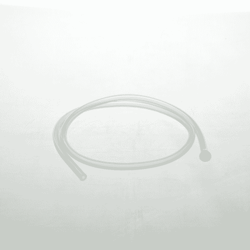 KARCHER Karcher 9.011-911.0 Filter Cleaning Agents W107/20