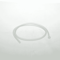 KARCHER Karcher 9.011-911.0 Filter Cleaning Agents W107/20
