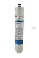 240917399.jpg