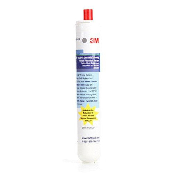 3M 3M ROP416-20A Under Sink RO Replacement Filter Cartridge
