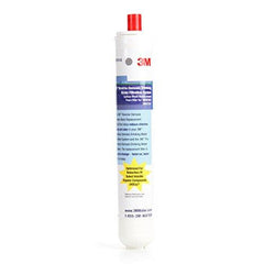 3M 3M ROP416-20A Under Sink RO Replacement Filter Cartridge