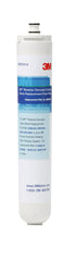 3M 3M ROP416-20A Under Sink RO Replacement Filter Cartridge
