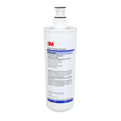 3M 3M 5632113 Replacement Water Filter Cartridge HC255-HS
