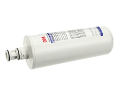 3M 3M 5632113 Replacement Water Filter Cartridge HC255-HS