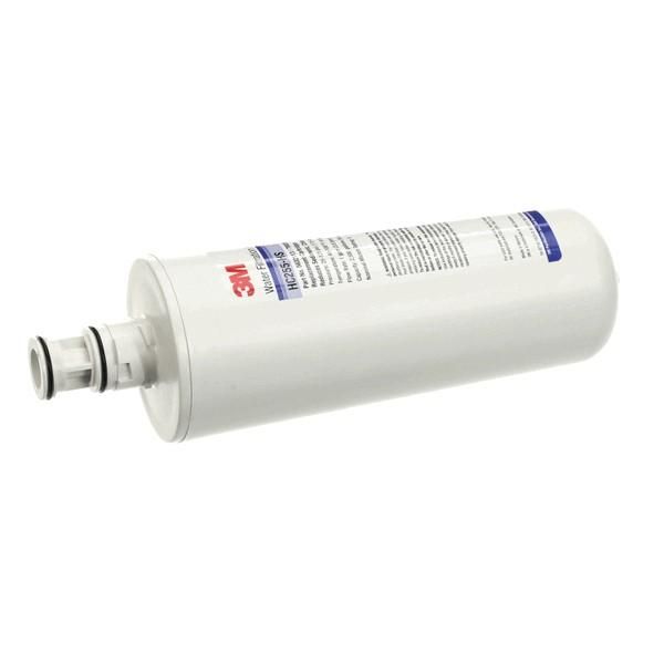 3M 3M 5632113 Replacement Water Filter Cartridge HC255-HS