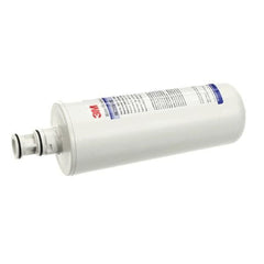 3M 3M 5632113 Replacement Water Filter Cartridge HC255-HS