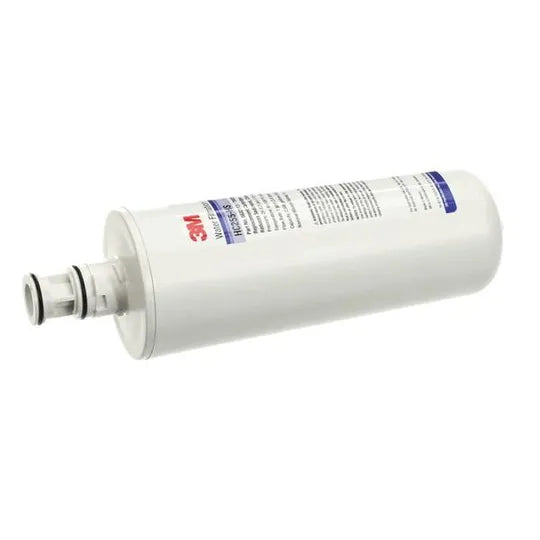 3M 3M 5632113 Replacement Water Filter Cartridge HC255-HS