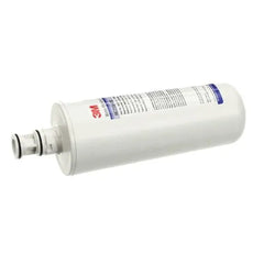 3M 3M 5632113 Replacement Water Filter Cartridge HC255-HS