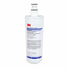 3M 3M 5632113 Replacement Water Filter Cartridge HC255-HS