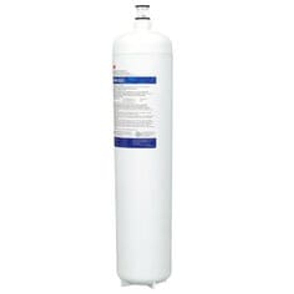 3M 3M 5637311 High Flow Series Filter Cartridge HF95-CLX 5 Micron