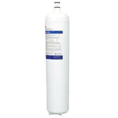 3M 3M 5637311 High Flow Series Filter Cartridge HF95-CLX 5 Micron