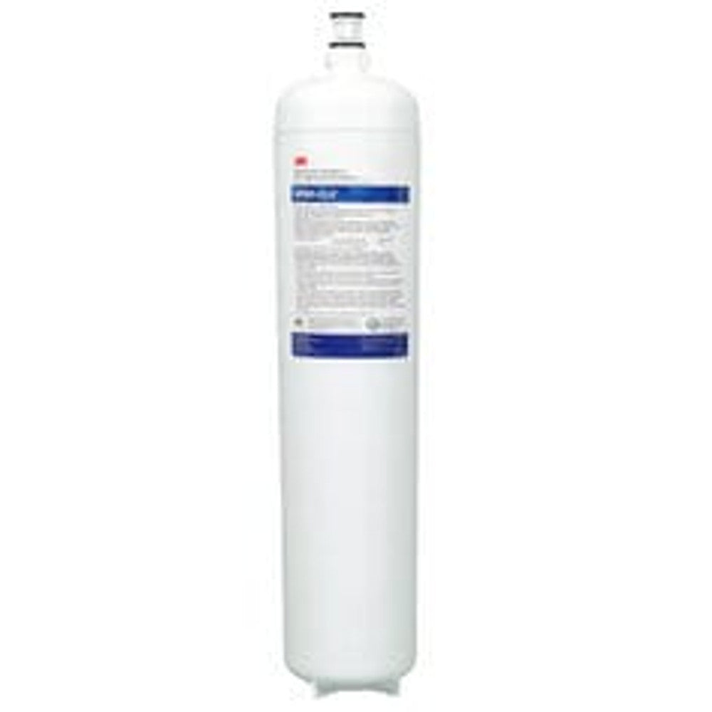 3M 3M 5637311 High Flow Series Filter Cartridge HF95-CLX 5 Micron