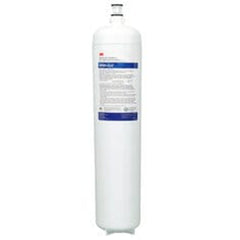 3M 3M 5637311 High Flow Series Filter Cartridge HF95-CLX 5 Micron