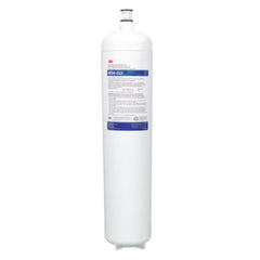 3M 3M 5637311 High Flow Series Filter Cartridge HF95-CLX 5 Micron