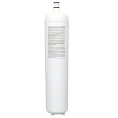 3M 3M 5637311 High Flow Series Filter Cartridge HF95-CLX 5 Micron