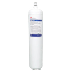 3M 3M 5637311 High Flow Series Filter Cartridge HF95-CLX 5 Micron