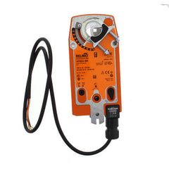 BELIMO Belimo AFB24-SR Direct Coupled Actuator 180 in-lb