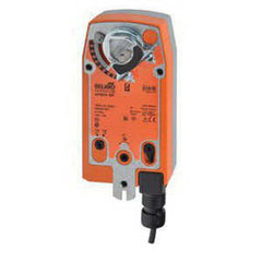 BELIMO Belimo AFB24-SR Direct Coupled Actuator 180 in-lb