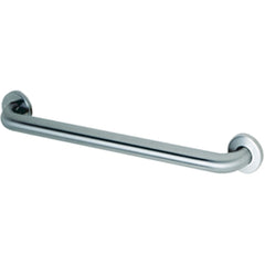 BOBRICK Bobrick 5806X30 Straight Grab Bar Stainless Steel 30 in Replacement MPN