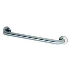 BOBRICK Bobrick 5806X30 Straight Grab Bar Stainless Steel 30 in Replacement MPN