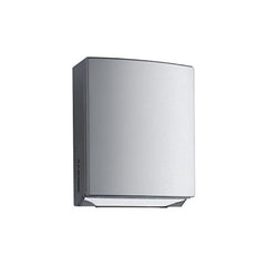 BOBRICK Bobrick 4262 ConturaSeries Surface-Mounted Paper Towel Dispenser