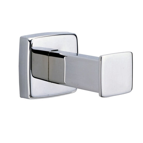 BOBRICK Bobrick 6777 Surface-Mounted Towel Pin