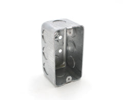 CAPTIVEAIRE CPTIVEAIRE DS-FP_Legacy Legacy Temperature Sensor Kit