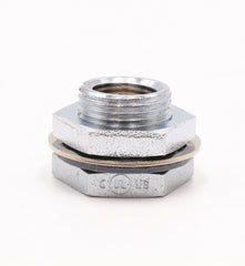 CAPTIVEAIRE CPTIVEAIRE DS-FP_Legacy Legacy Temperature Sensor Kit