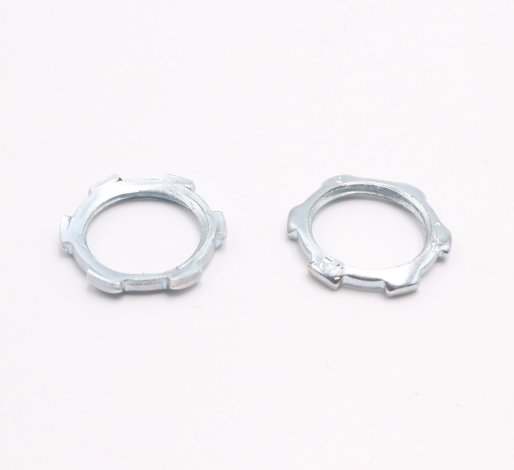 CAPTIVEAIRE CPTIVEAIRE DS-FP_Legacy Legacy Temperature Sensor Kit