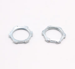 CAPTIVEAIRE CPTIVEAIRE DS-FP_Legacy Legacy Temperature Sensor Kit