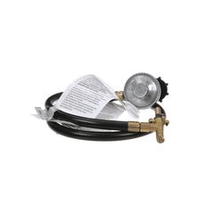 CHAR-BROIL Char-broil 29101565 Valve/Hose/Regulator