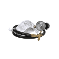 CHAR-BROIL Char-broil 29101565 Valve/Hose/Regulator