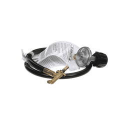 CHAR-BROIL Char-broil 29101565 Valve/Hose/Regulator