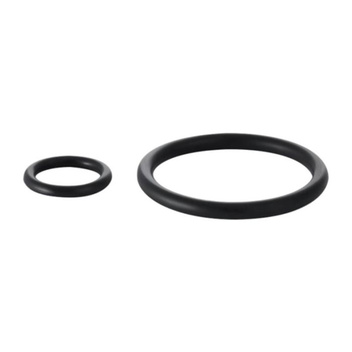 GEBERIT 240.922.00.1 WALL BRACKETS & PARTS