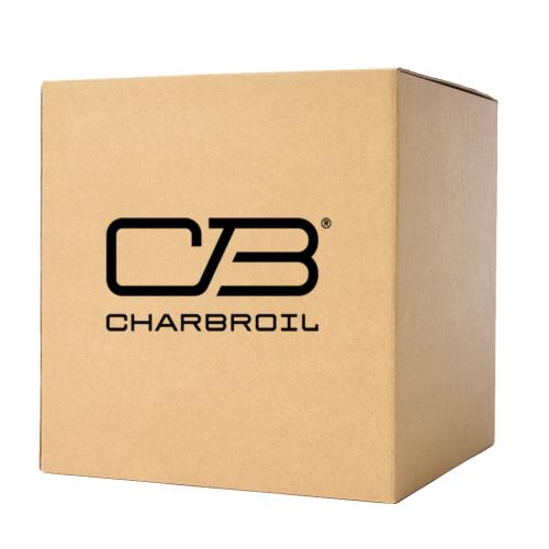 CHAR-BROIL Char-broil G305-0006-W1 Cooking Grate
