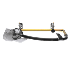 CHAR-BROIL Char-broil G351-C800-W1 Hose Valve Regulator Assy