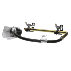 CHAR-BROIL Char-broil G351-C800-W1 Hose Valve Regulator Assy