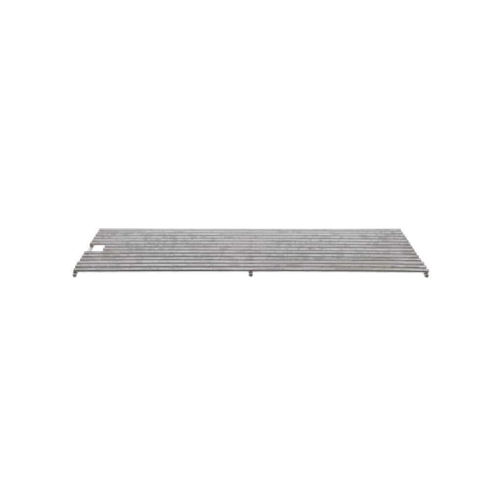 CHAR-BROIL Char-broil G422-0013-W1 Cooking Grate
