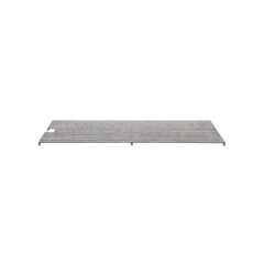CHAR-BROIL Char-broil G422-0013-W1 Cooking Grate