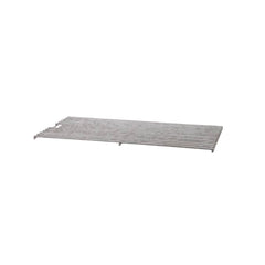 CHAR-BROIL Char-broil G422-0013-W1 Cooking Grate