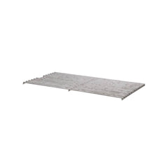 CHAR-BROIL Char-broil G422-0013-W1 Cooking Grate