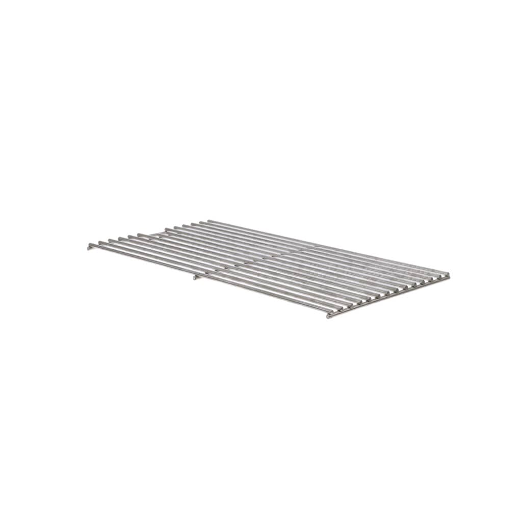 CHAR-BROIL Char-broil G422-0013-W1 Cooking Grate