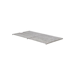 CHAR-BROIL Char-broil G422-0013-W1 Cooking Grate