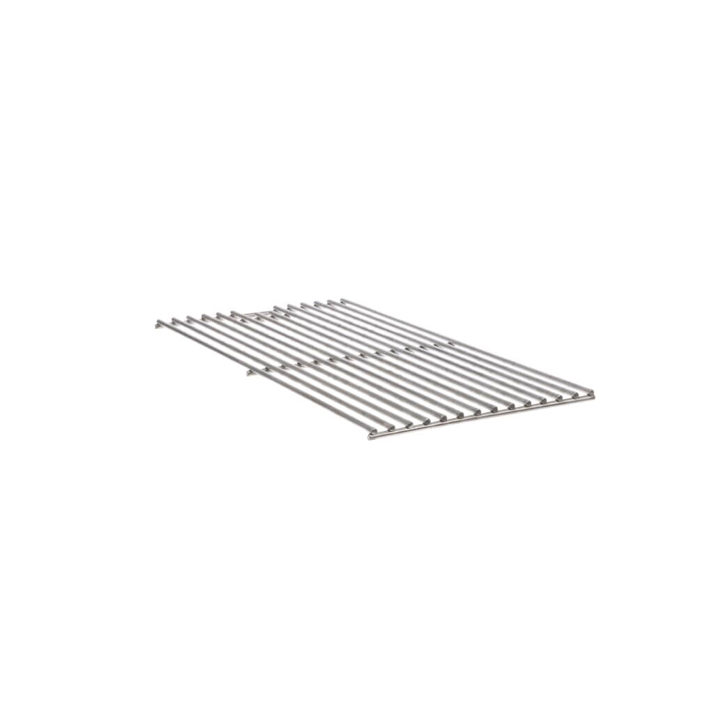 CHAR-BROIL Char-broil G422-0013-W1 Cooking Grate