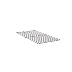 CHAR-BROIL Char-broil G422-0013-W1 Cooking Grate