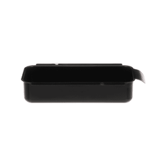 CHAR-BROIL Char-broil G416-0015-W1 Grease Pan
