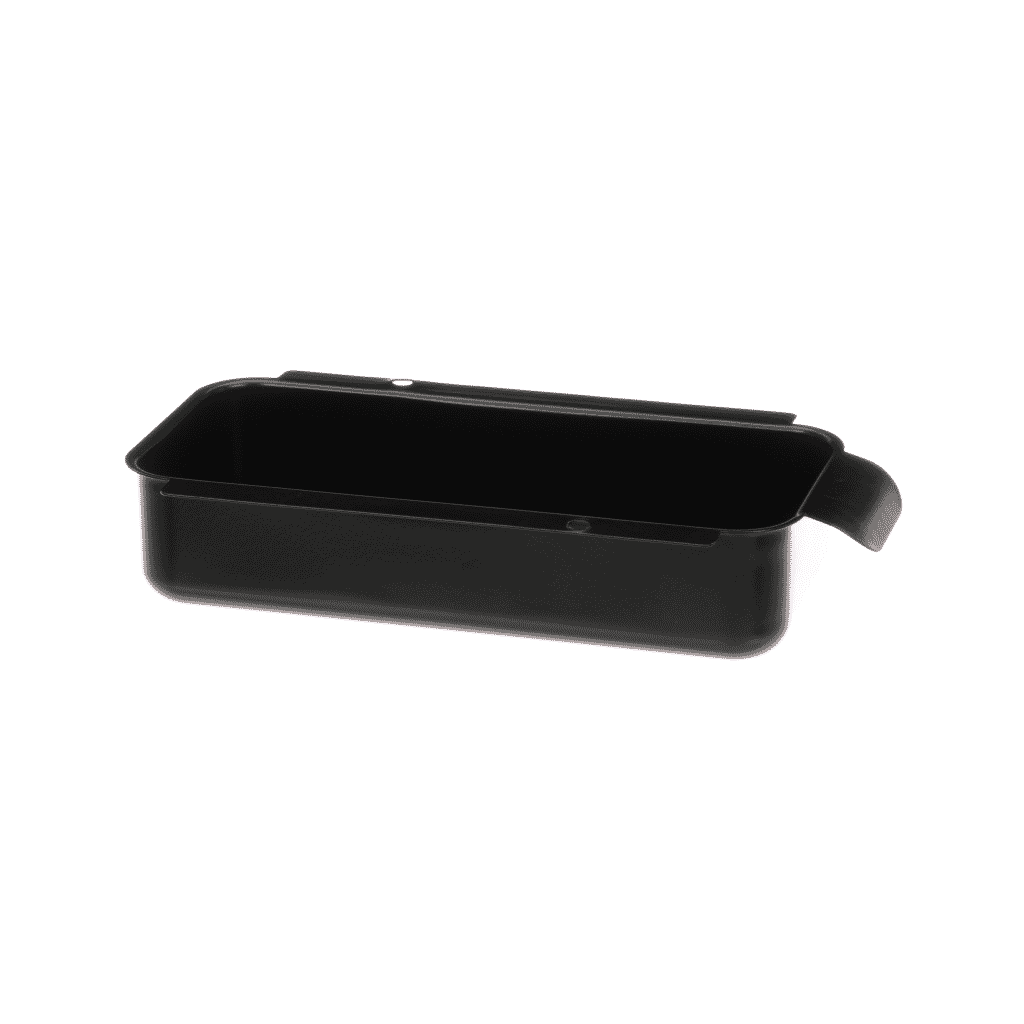 CHAR-BROIL Char-broil G416-0015-W1 Grease Pan