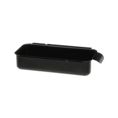 CHAR-BROIL Char-broil G416-0015-W1 Grease Pan