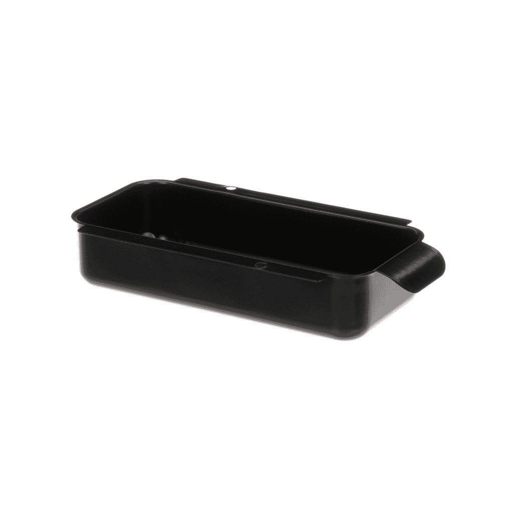 CHAR-BROIL Char-broil G416-0015-W1 Grease Pan